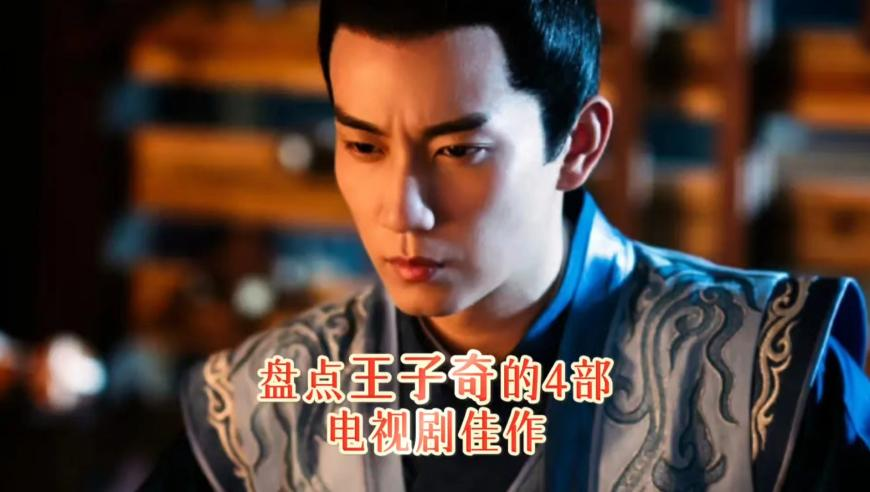 认不出来这是A妹了,澳门最快最准的资料免费手机,成语解释落实可能存在的问题_社交版V10.36