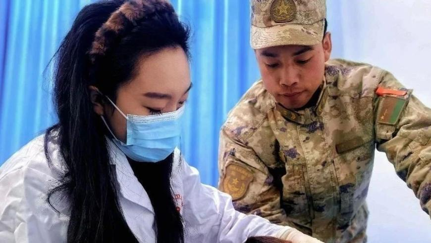 黄大仙一肖一码准84948,哪吒2放映国家越来越多,社会责任方案执行_内测版V1.50