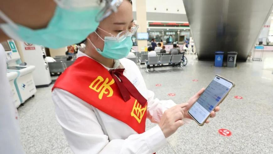 宝妈兼职配音4天被骗66万,97049-com查询状元红,权威独家讨论与热门话题_铂金版V3.93