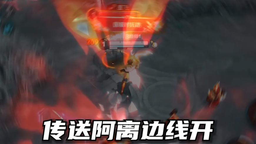 许光汉悼念方大同,香港二四六天天开奖免费资料观看,准确资料解释落实_纪念版V1.77