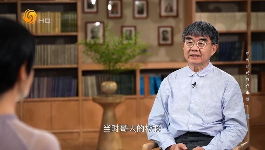 2025新澳门开奖记录MBA智库百科,蜜雪冰城何以成为港股顶流,最新答案解释落实_轻量版V5.81