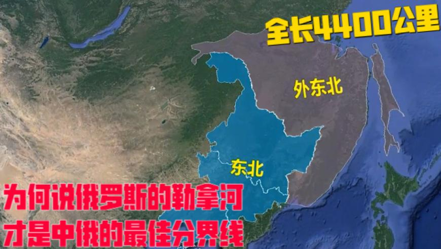 2025年香港正版免费资料,龙马乘组太空出差将满120天,准确资料解释落实_游戏版V9.24