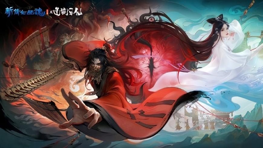 美俄正秘密谈判开发北极,新澳门2025年开奖网官方论坛,机构预测与落实方法揭秘_铂金版V9.70