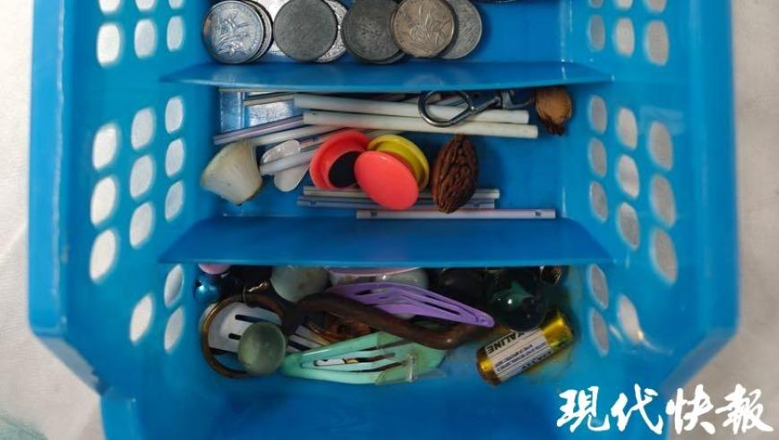 澳门六开奖结果2025开奖记录查询494949香港,男子在马路中间多次肉身拦车被撞,准确资料解释落实_破例版V8.7