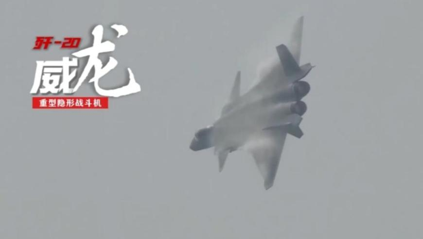 一肖一码准确一肖一码,林一胡歌一个敢问一个敢答,最新正品解答落实_专家版V5.28