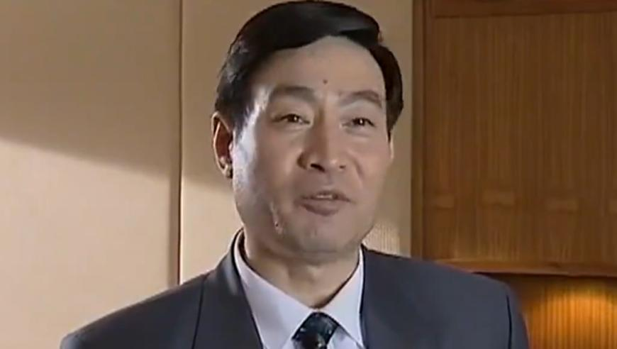 澳门六下彩9944cc天下彩资料最新版下载,卜冠今正面硬刚吴镇宇,最新答案解释落实_iPadV12.91