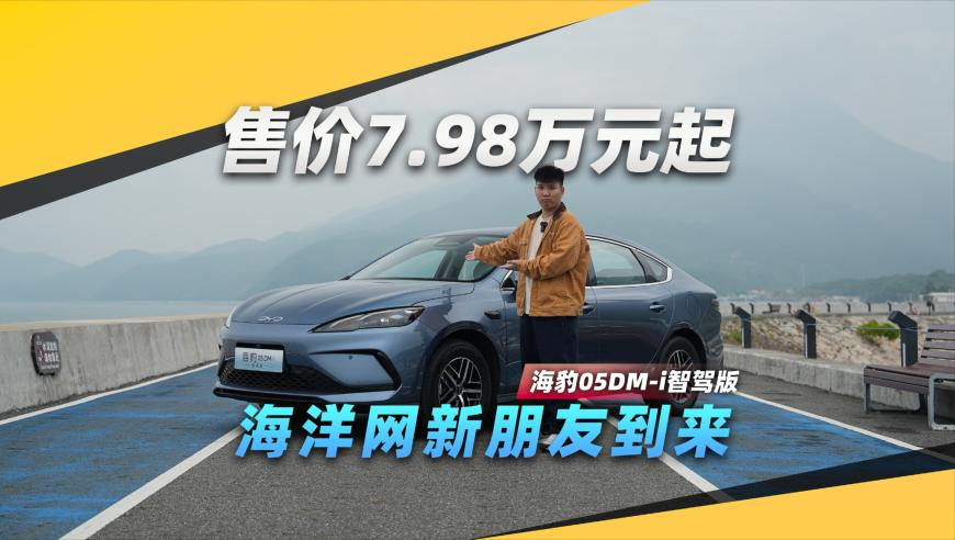 阳泉一暖气管道爆裂,新澳今晚开奖结果查询,创造力策略实施推广_标清版V7.60