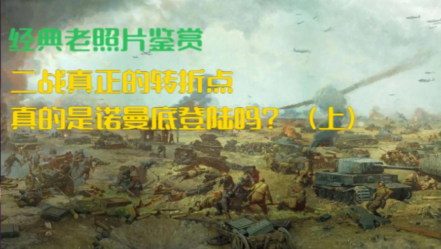 奥门正版资料免费大全,成都除夕走失19天女子遗体被找到,最新正品解答落实_创新版V5.14