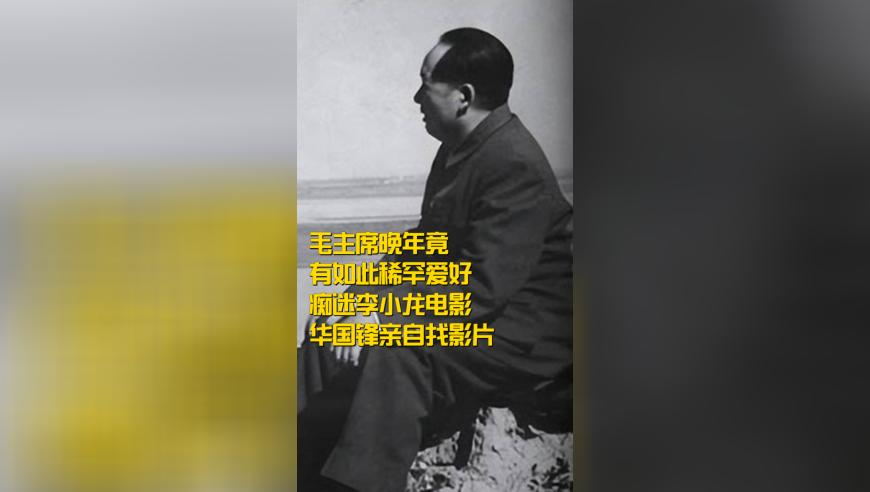 香港4949澳门正版免费资料,3个月2次 绍伊古为何再访华,成语解释落实可能存在的问题_影像版V9.51