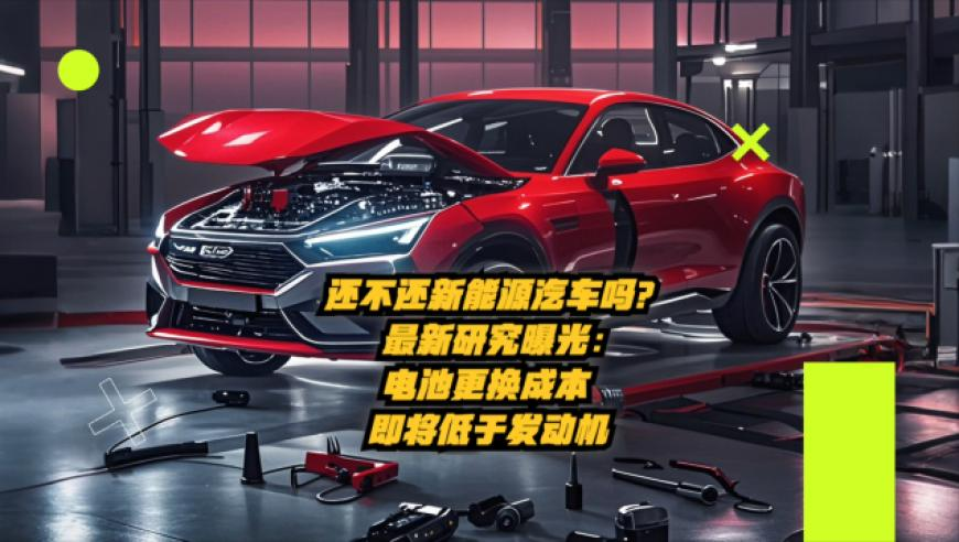 2025澳门开奖历史记录查询结果表,深圳连发四份重磅文件,创造力策略实施推广_精英版V12.15