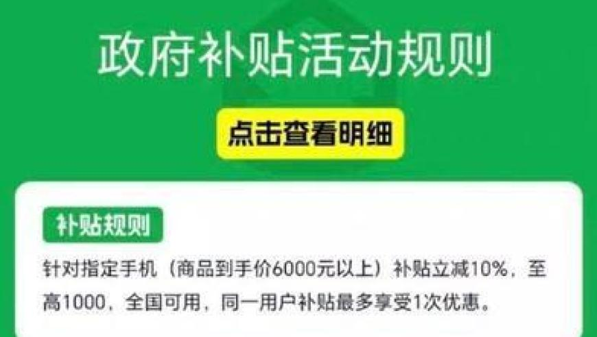 77778888管家精准管家婆,25岁韩星金赛纶在家中去世,创新典义解读_标清版V1.32