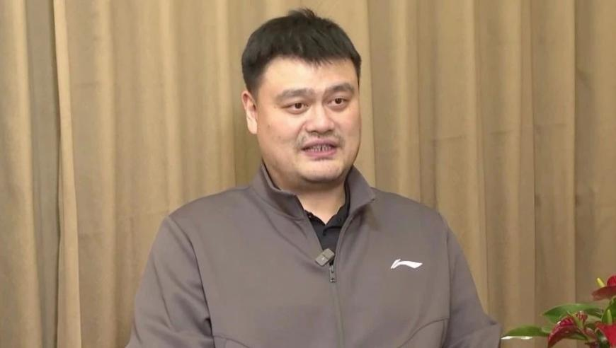 法国宣布向乌提供1.95亿欧元军援,香港正版免费大全资料,详细释义解释落实_经典版V14.1