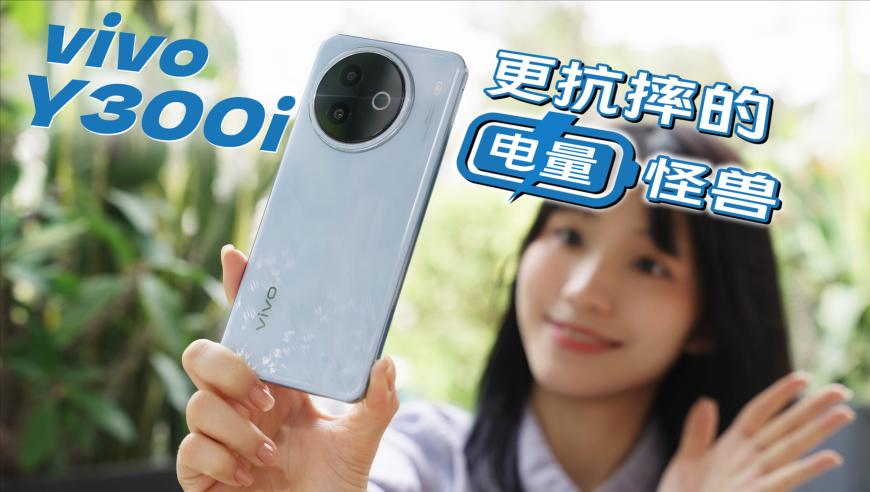 管家婆2025新澳正版资料,出现未知病毒致咯血高烧？俄方回应,经济性执行方案剖析_云端版V3.2