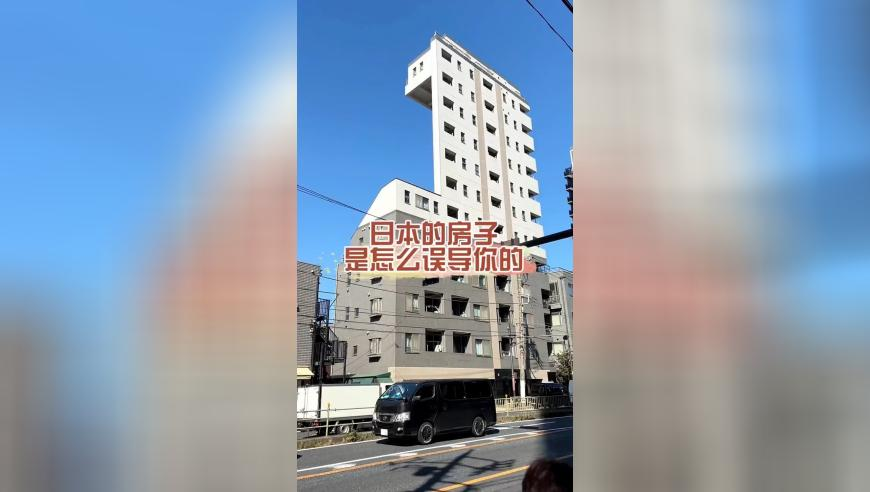 滞留南极游客称花了50万没有赔偿,新澳门免费资料查询最新,权威独家讨论与热门话题_投资版V13.83