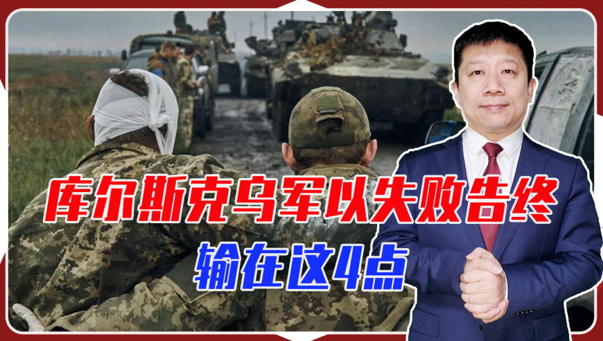 东南漫画正版澳门资料大全,小米否认人形机器人即将量产,整体规划执行讲解_优选版V8.40