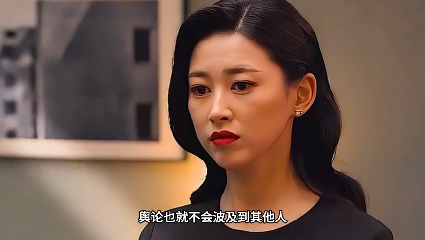 一码中精准一码免费中特澳门祥云的动物,韩民春谈中小微企业融资难,精准解释落实的人生哲理_潮流版V13.30