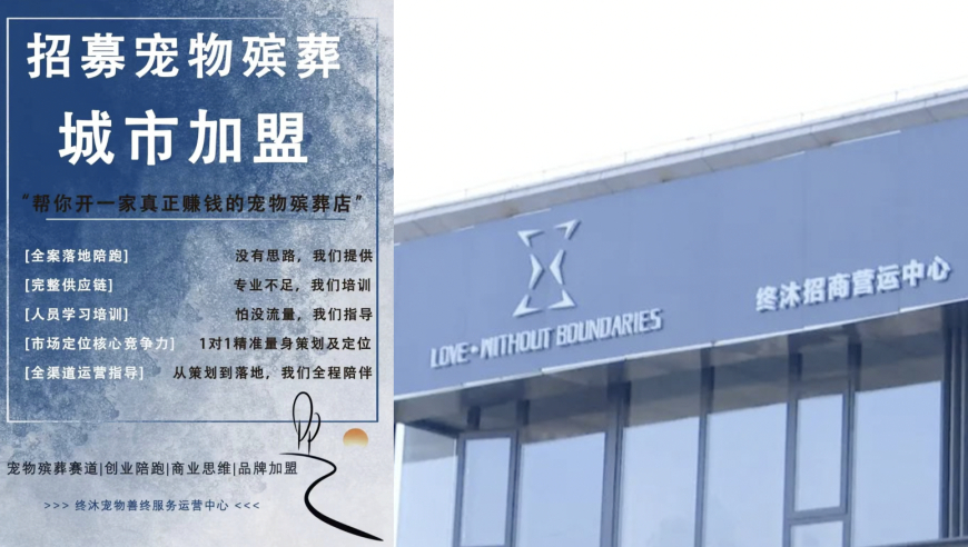 九龙资料论坛一官方网站,加拿大首例“以牙换眼”手术开启,详细释义解释落实_钻石版V6.90