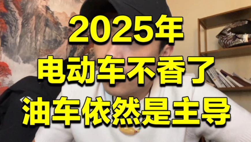 新澳门6合和彩网址,中方发布多项对美反制措施,典故解疑_静态版V3.2