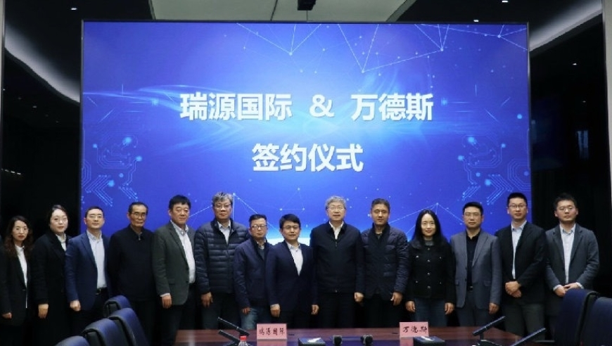 官方回应公职人员上班睡觉,澳门正版资料大全中奖榜单,作答解释落实的民间信仰_手游版V12.76