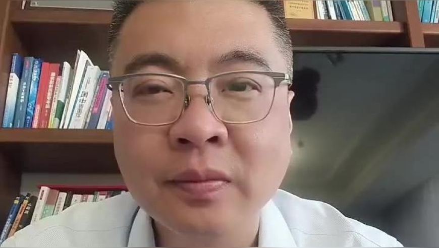 NS2支持NFC和Wi-Fi6,118开奖站一澳门网站,广泛的解释落实方法分析_户外版V15.77