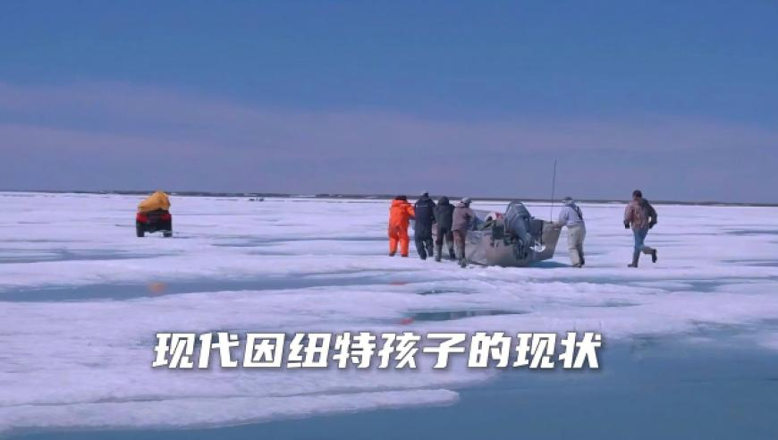 韩媒再曝金秀贤金赛纶亲密照,澳门一肖一码100准免费资料lj,精准解释落实的人生哲理_极速版V5.36