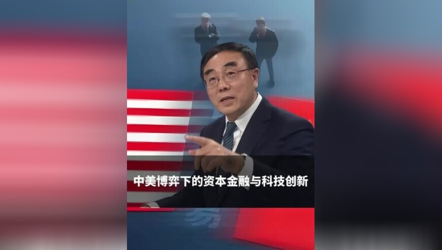 津门虎将为于洋举办退役仪式,管家婆精准资料期期准下载官宣刘,社会责任方案执行_网红版V9.49