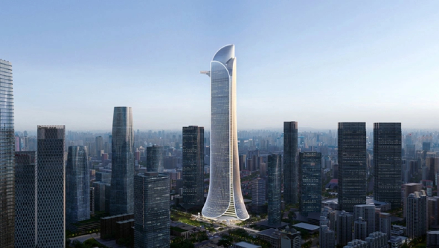 甲亢哥被送大张伟抱枕,新澳门开奖记录开奖结果2025,广泛的解释落实支持计划_VR版V10.67