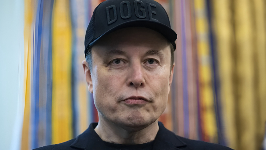 红云论坛澳门资料,奎桑提BUG,确保成语解释落实的问题_网红版V3.1