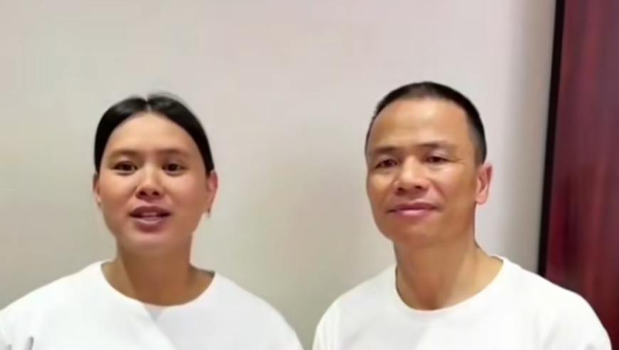 苗苗也来跳同款哪吒舞,最准一肖一码100%最准最新版,最新热门解答落实_户外版V2.9