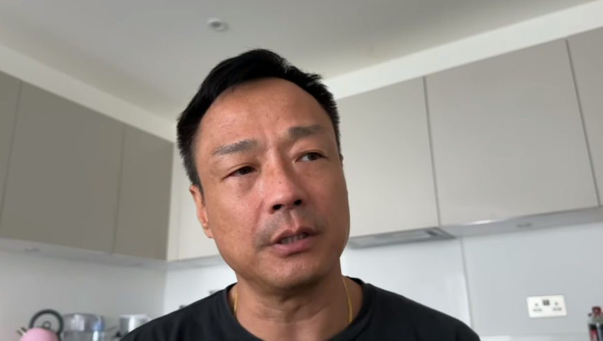 澳门今晚开奖记录,国台办回应台再封杀7所大陆高校,最新答案解释落实_高清版V6.9